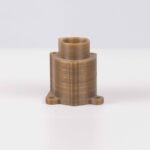 peek_3d_printing_01