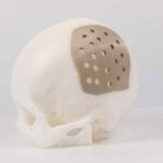 peek_3d_printing_02
