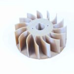 peek_3d_printing_05