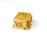 pei_1010_3d_printing_01