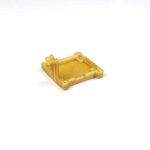 pei_9085_3d_printing_02