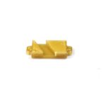 pei_9085_3d_printing_03