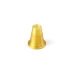 pei_9085_3d_printing_04