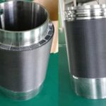 Case | IEMAI helps oil companies improve performance and production efficiency through carbon fiber peek 3d printing