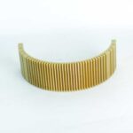 glass-fiber-peek-3d-printing