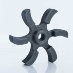 iemai3d-printing-parts-carbon-fiber-peek01