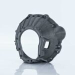 iemai3d-printing-parts-carbon-fiber-peek03