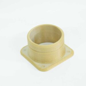 iemai3d-printing-parts-glass-fiber-peek01