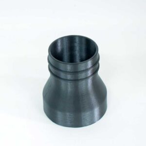 iemai3d-printing-parts-pps02