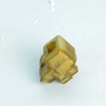 pekk-3d-printing-part04