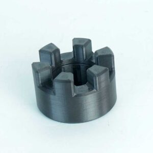 pps-3d-printing-parts01
