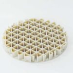 GF-ASA-Pellet-3d-printing-01