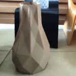 WOOD-Pellet-3d-printing-02