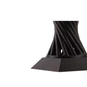 carbon_fiber_pla_3d_printing_03.jpg