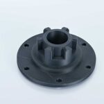 iemai3d-printing-parts-carbon-fiber-peek02.jpg