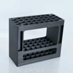 iemai3d-printing-parts-carbon-fiber-peek04.jpg