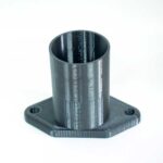 iemai3d-printing-parts-pps01.jpg