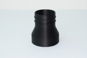 CF-PA6_1-1000x667