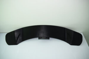 CF-PLA_3-1000x667