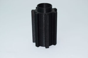 CF25-PA_5-1000x667