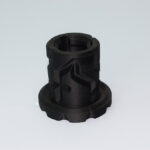 CF-PETG_1-667x667