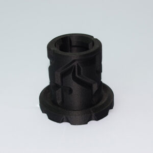 CF-PETG_1-667x667