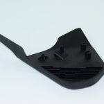 CF-PETG_1.1-667x667