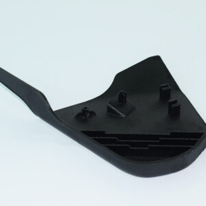 CF-PETG_1.1-667x667