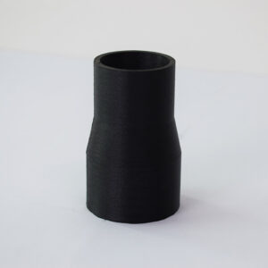 CF-PETG_2.1-668x667