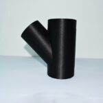 CF-PLA_1.3-667X667
