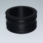 CF-PPA_1-667x667
