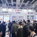 IEMAI 3D TCT Asia Exhibition 2026 Successfully Concluded|Exploring New Opportunities in Smart Manufacturing with Industrial 3D Printing Solutions