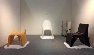 Pellet-3D-Printed-Furniture-IEMAI3D-01