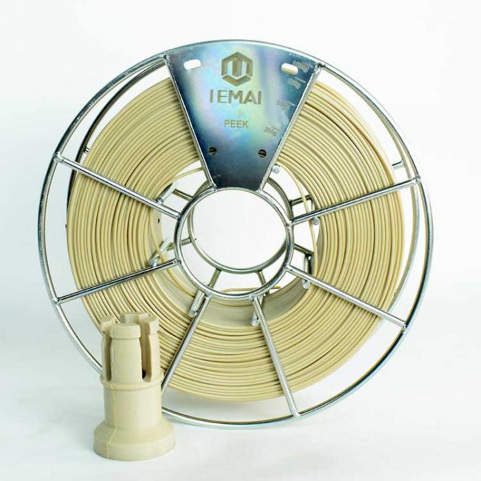 iemai3d-peek-filament iemai3d-peek-filament