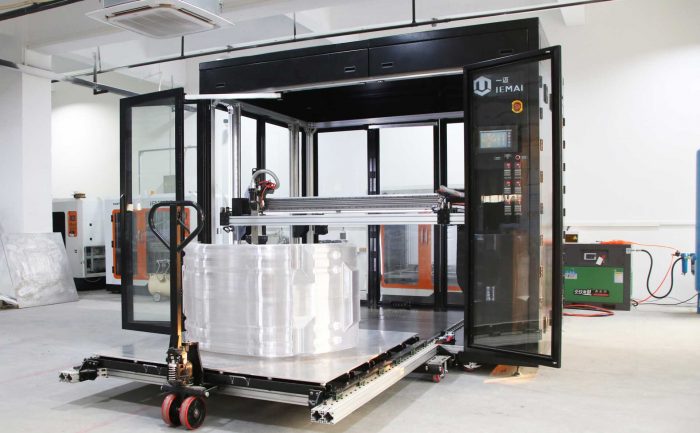 large-format-pellet-3d-printer-fast-jet-1500